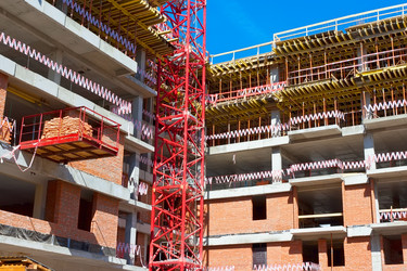 Similar image 5765174