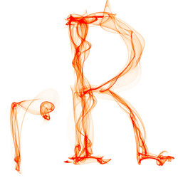 Similar image 5765175