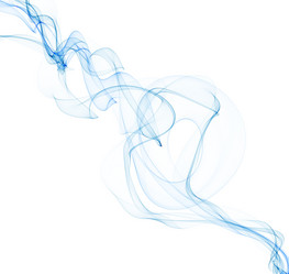 Similar image 5765176