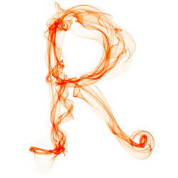 Similar image 5765177