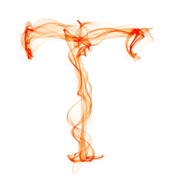 Similar image 5765178