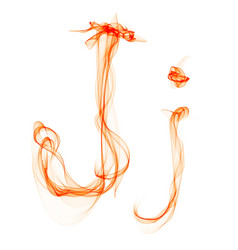 Similar image 5765180