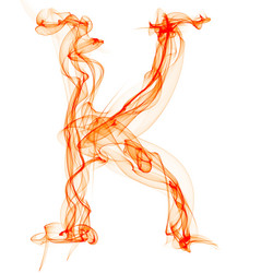 Similar image 5765182