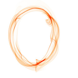 Similar image 5765184