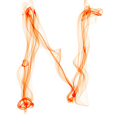 Similar image 5765186