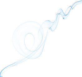 Similar image 5765187