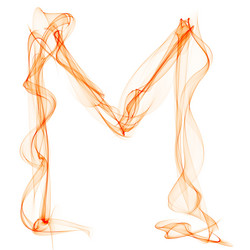 Similar image 5765188