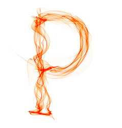 Similar image 5765192