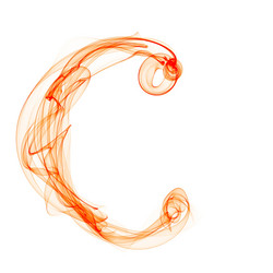 Similar image 5765200