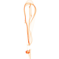 Similar image 5765201