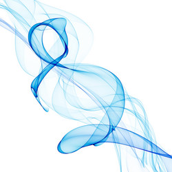 Similar image 5765203