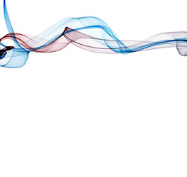 Similar image 5765206