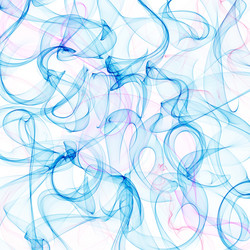 Similar image 5765208