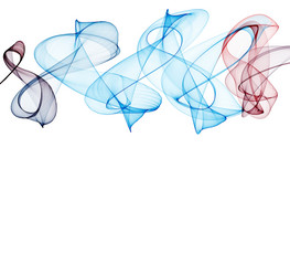 Similar image 5765212