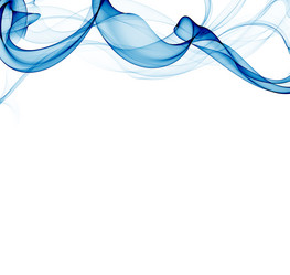 Similar image 5765213