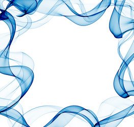 Similar image 5765214