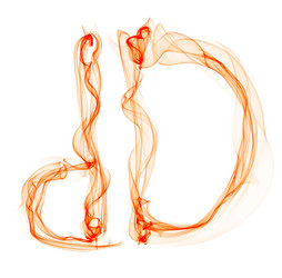 Similar image 5765215