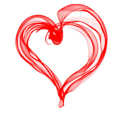 Similar image 5765216