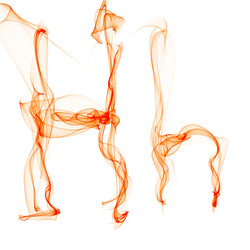 Similar image 5765217