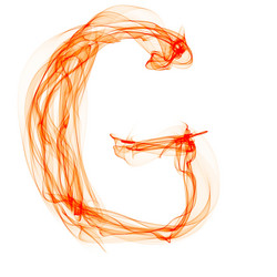 Similar image 5765219