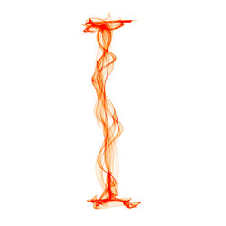 Similar image 5765220