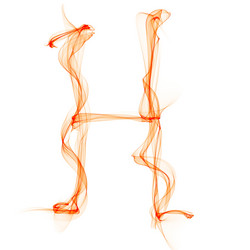 Similar image 5765221