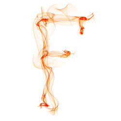 Similar image 5765222