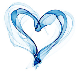 Similar image 5765224