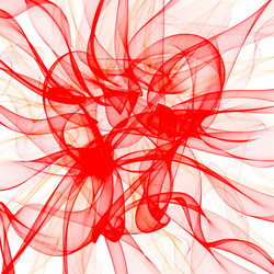 Similar image 5765225