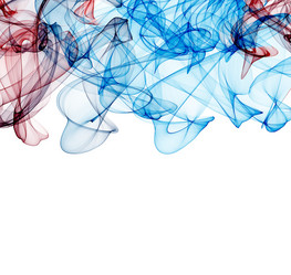 Similar image 5765226