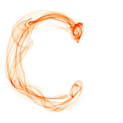 Similar image 5765227