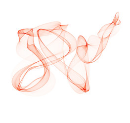 Similar image 5765229