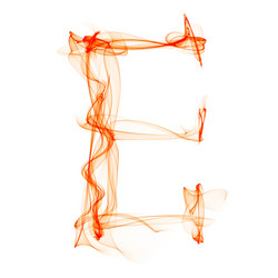 Similar image 5765230