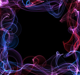 Similar image 5765233