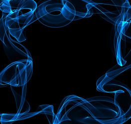 Similar image 5765235