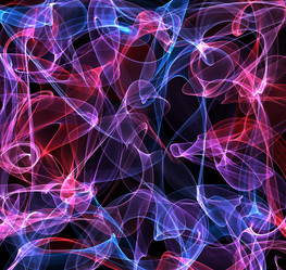 Similar image 5765237