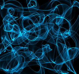 Similar image 5765238