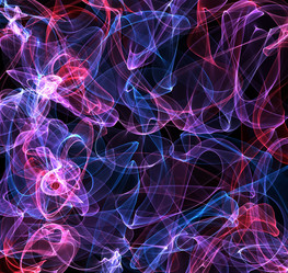 Similar image 5765242