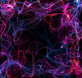 Similar image 5765243