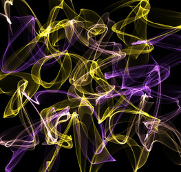 Similar image 5765244