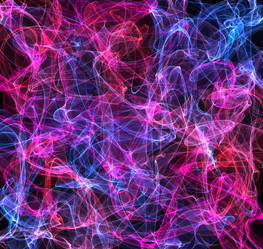 Similar image 5765245