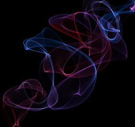 Similar image 5765247