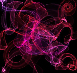 Similar image 5765248