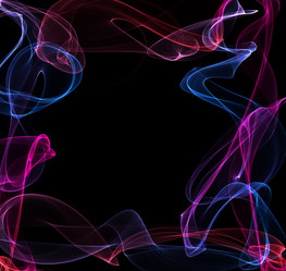 Similar image 5765249