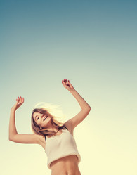 Similar image 5765256