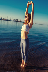 Similar image 5765260