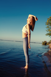 Similar image 5765261