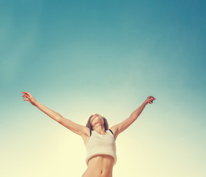 Similar image 5765263