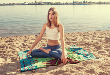 Similar image 5765264