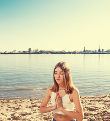 Similar image 5765266